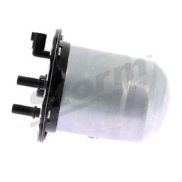 Boîtier, filtre à carburant STORM QUALITY PARTS 3888