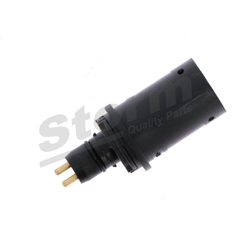 Capteur, aide au stationnement STORM QUALITY PARTS 151112