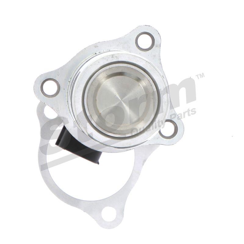 Vanne EGR STORM QUALITY PARTS 9019