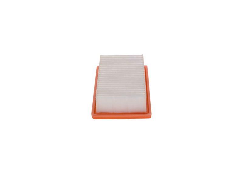 Filtre à air BOSCH F 026 400 595