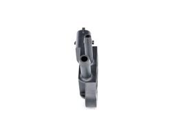 Capteur, pression des gaz échappement BOSCH 0 281 002 772