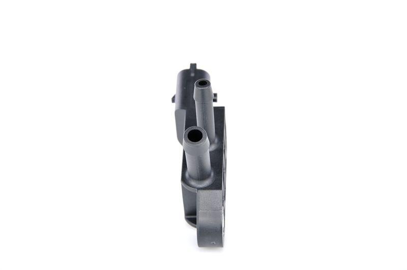 Capteur, pression des gaz échappement BOSCH 0 281 002 772