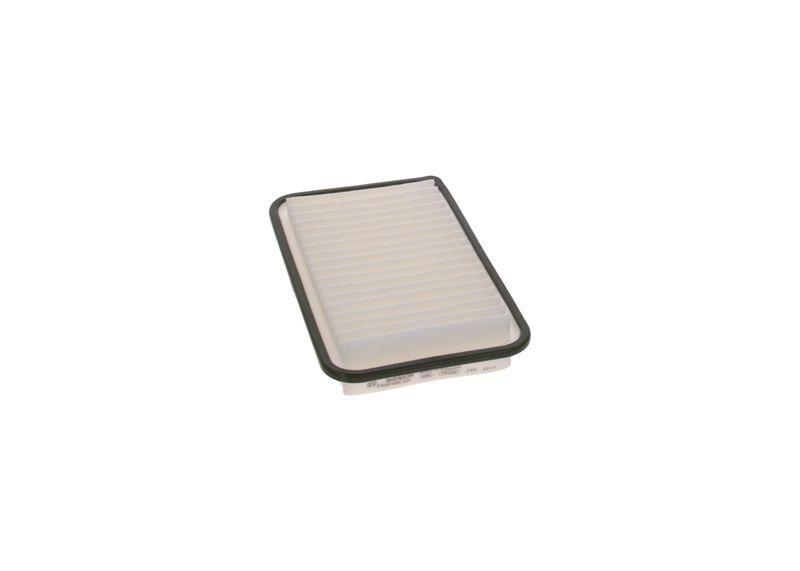 Filtre à air BOSCH F 026 400 341