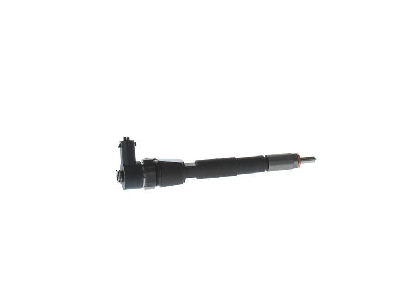 Injecteur BOSCH 0 445 110 419