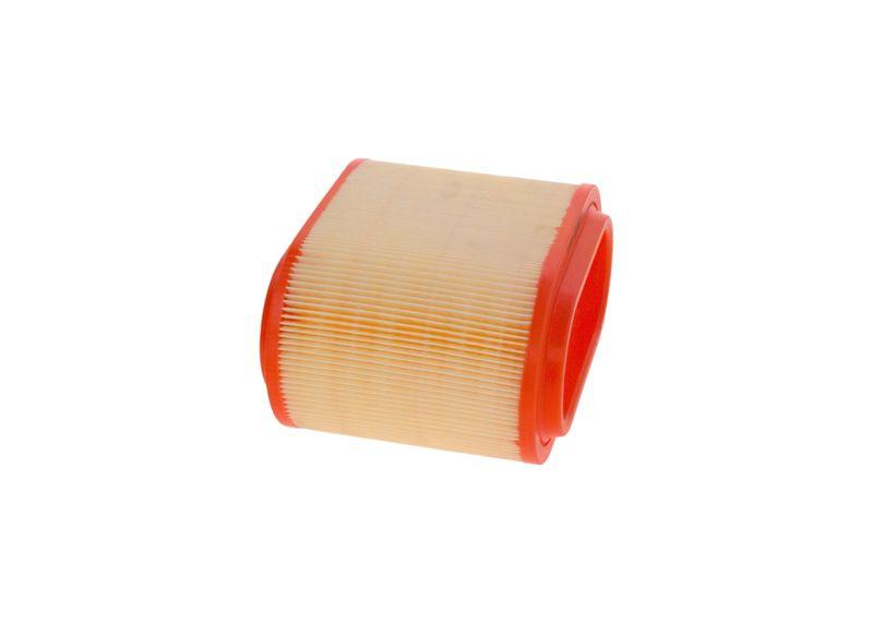 Filtre à air BOSCH F 026 400 046