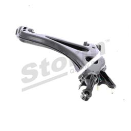 Bras de liaison, suspension de roue STORM QUALITY PARTS 53052