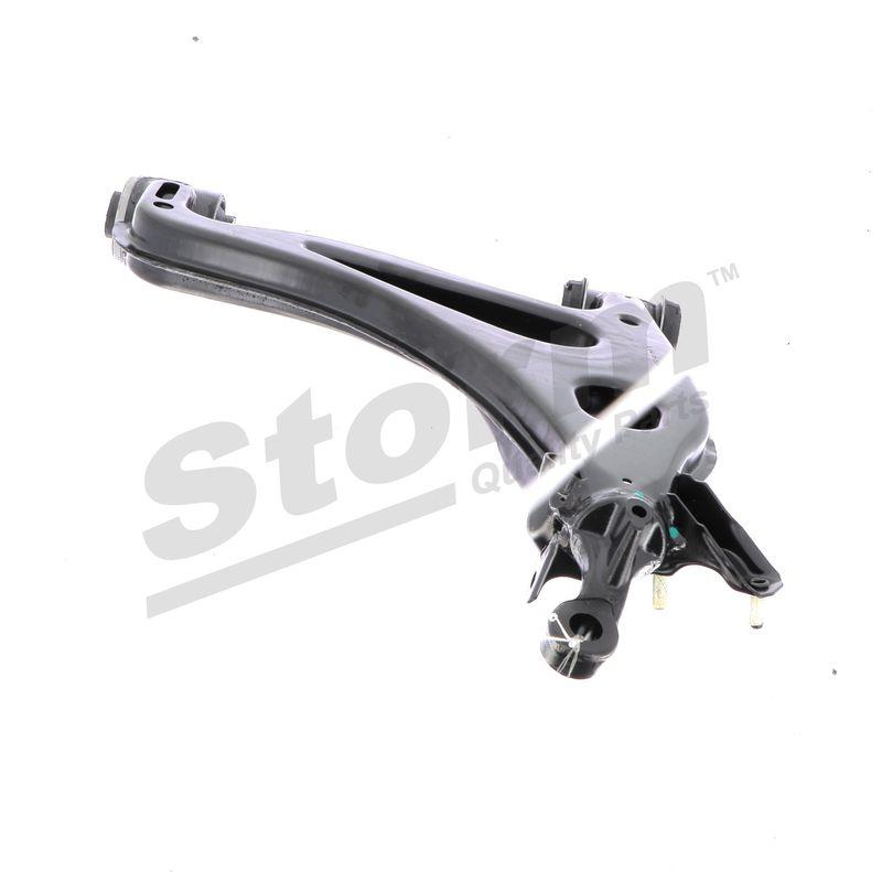 Bras de liaison, suspension de roue STORM QUALITY PARTS 53052