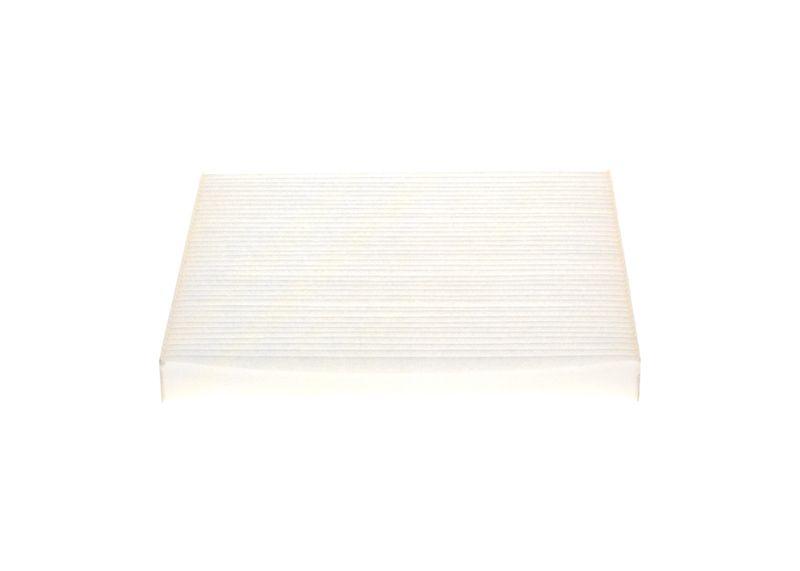 Filtre, air de l'habitacle BOSCH 1 987 432 092