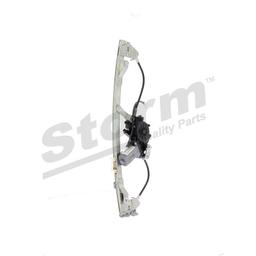 Lève-vitre STORM QUALITY PARTS 65071