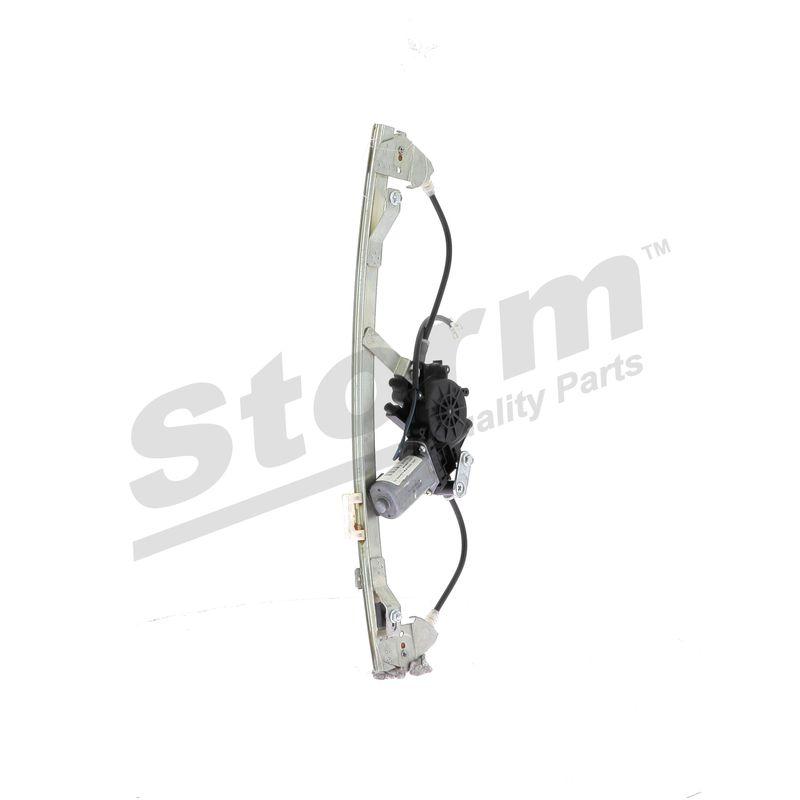 Lève-vitre STORM QUALITY PARTS 65071