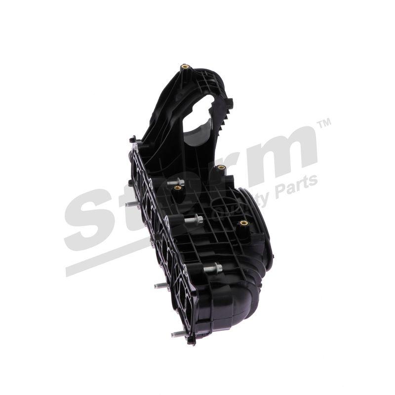Module de tube d'admission STORM QUALITY PARTS 516518