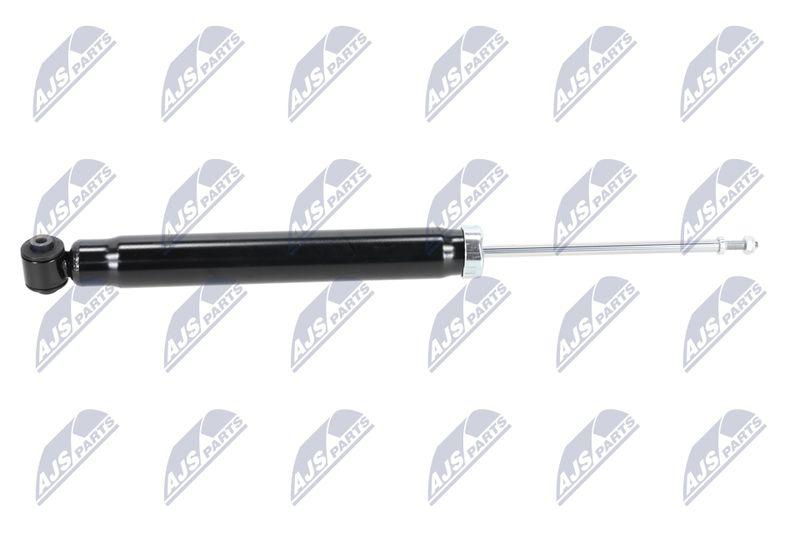 Amortisseur NTY A-CT-053