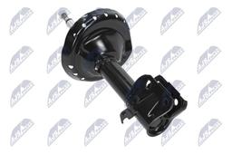 Amortisseur NTY A-SB-027