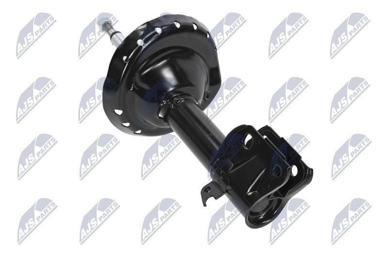 Amortisseur NTY A-SB-027