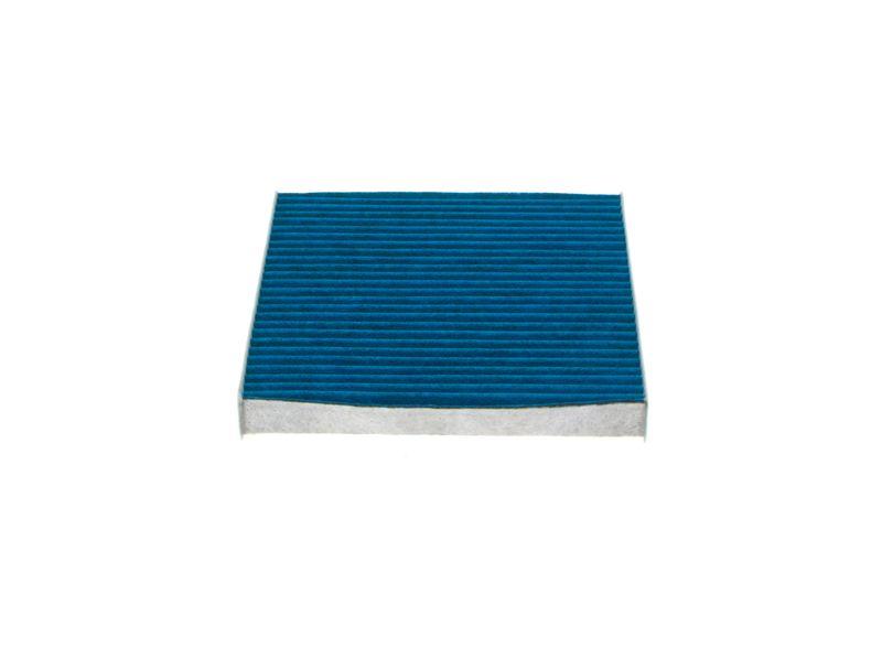 Filtre, air de l'habitacle BOSCH 0986628584