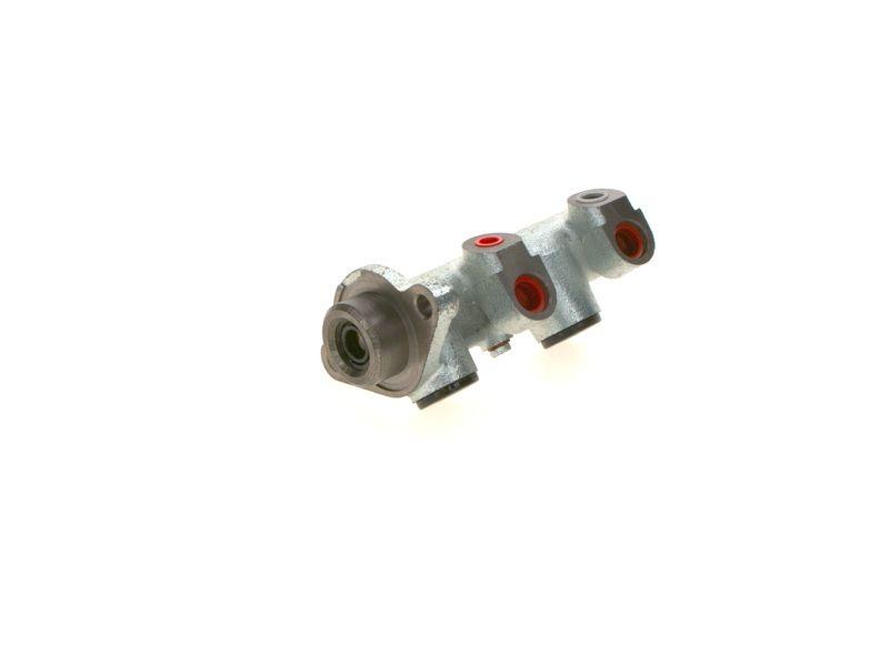Maître-cylindre de frein BOSCH 0 986 480 116