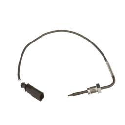 Capteur, température des gaz DELPHI TS30140