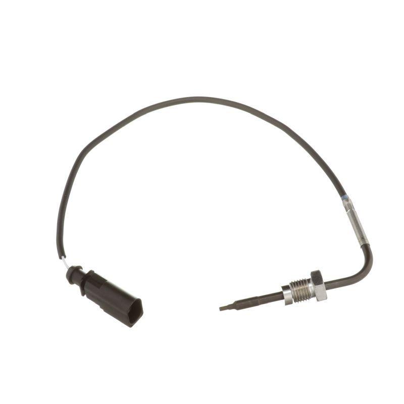 Capteur, température des gaz DELPHI TS30140