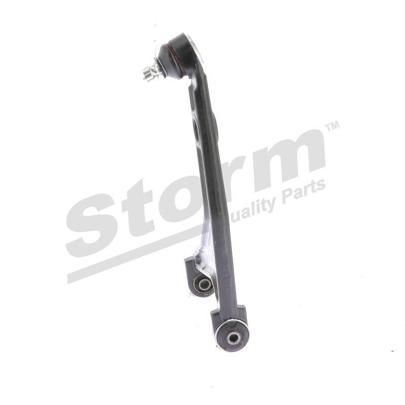 Bras de liaison, suspension de roue STORM QUALITY PARTS 71054