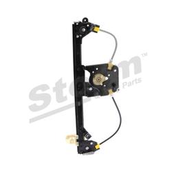 Lève-vitre STORM QUALITY PARTS 87162