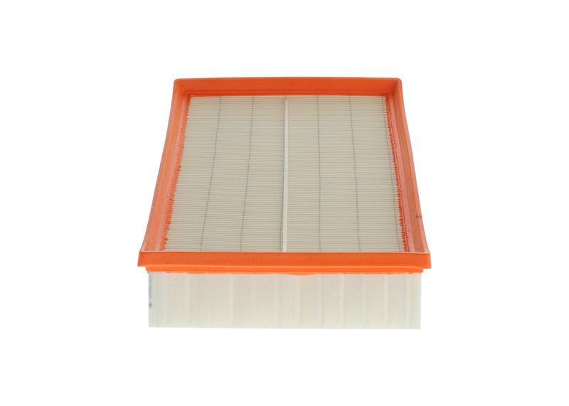 Filtre à air BOSCH 1 457 433 300