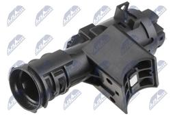 Fermeture-volant NTY EST-FT-008