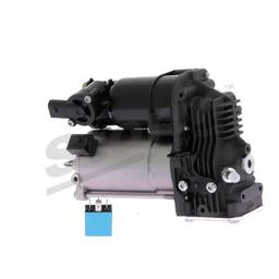 Compresseur, système d'air comprimé STORM QUALITY PARTS 844288ST