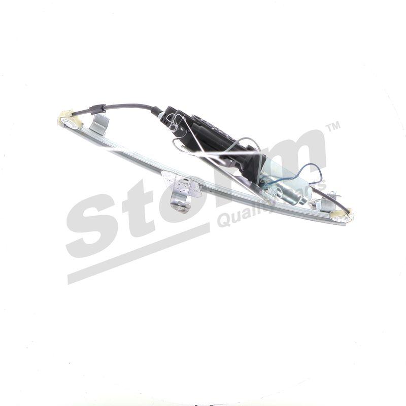 Lève-vitre STORM QUALITY PARTS 151275