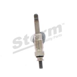 Bougie de préchauffage STORM QUALITY PARTS 501043