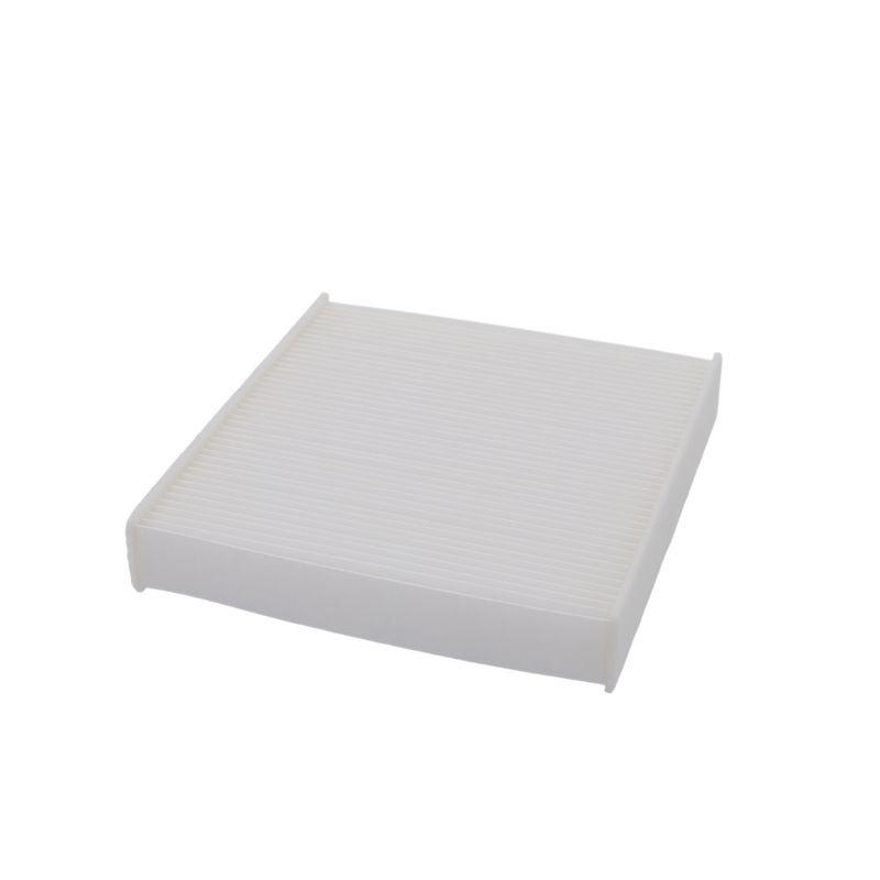 Filtre, air de l'habitacle CORTECO 80004638