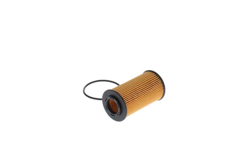 Filtre à huile BOSCH F 026 407 338