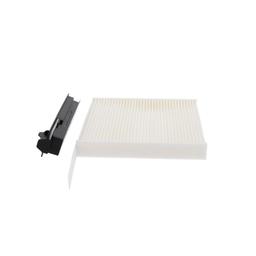 Filtre, air de l'habitacle CORTECO 80000074