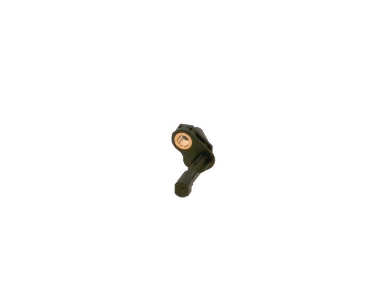 Capteur, vitesse de roue BOSCH 0 986 594 506