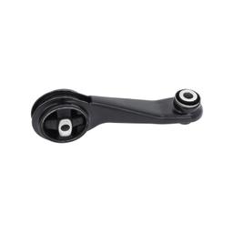 Support moteur CORTECO 80001473