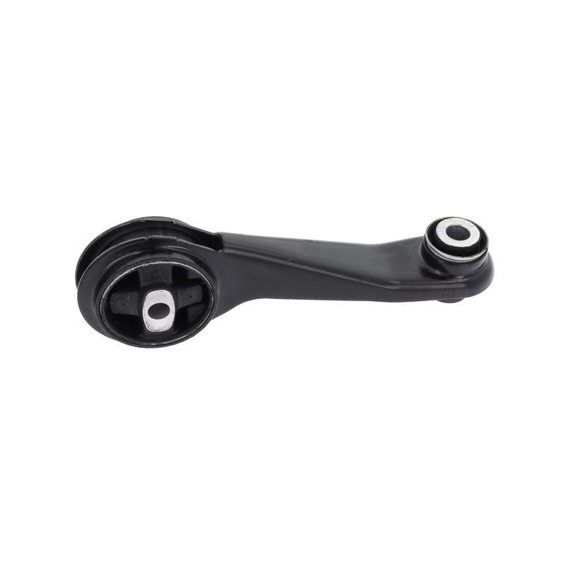 Support moteur CORTECO 80001473