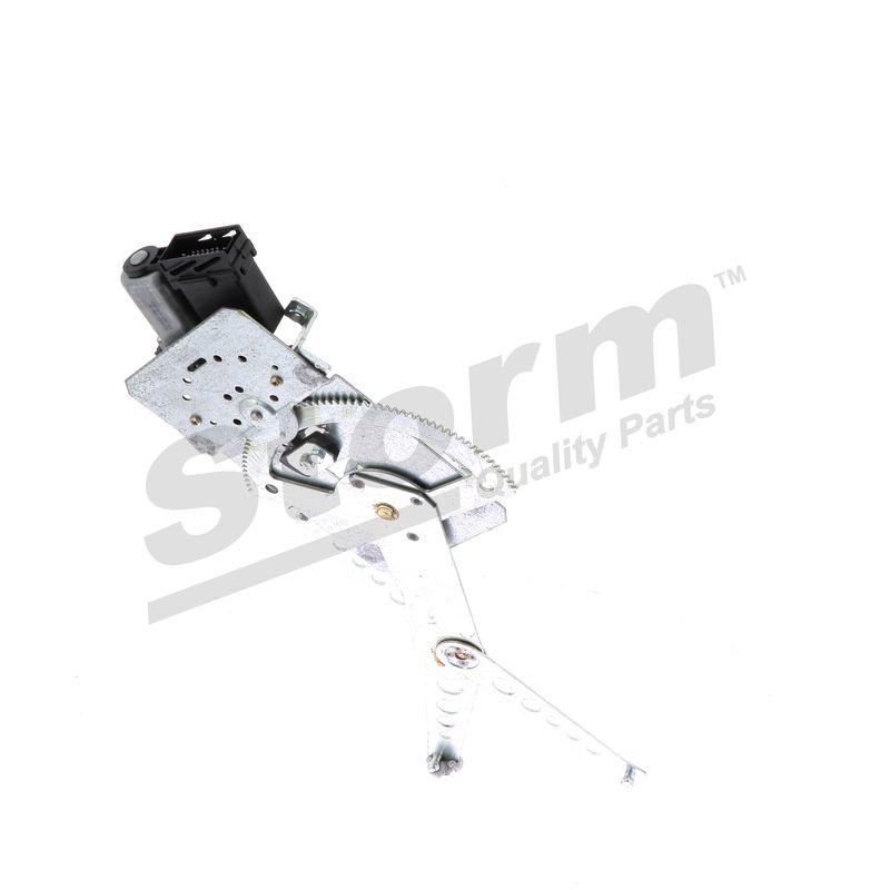 Lève-vitre STORM QUALITY PARTS 93078
