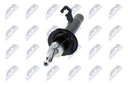 Amortisseur NTY A-FR-045