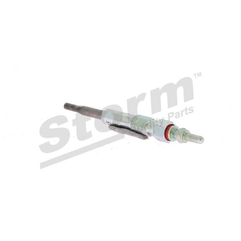 Bougie de préchauffage STORM QUALITY PARTS 566008