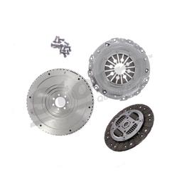 Kit adaptateur, embrayage STORM QUALITY PARTS STO40019