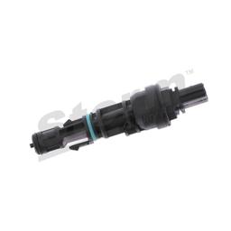 Capteur, vitesse STORM QUALITY PARTS 816260