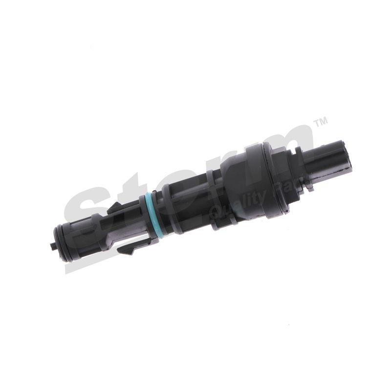 Capteur, vitesse STORM QUALITY PARTS 816260