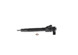 Injecteur BOSCH 0445110201