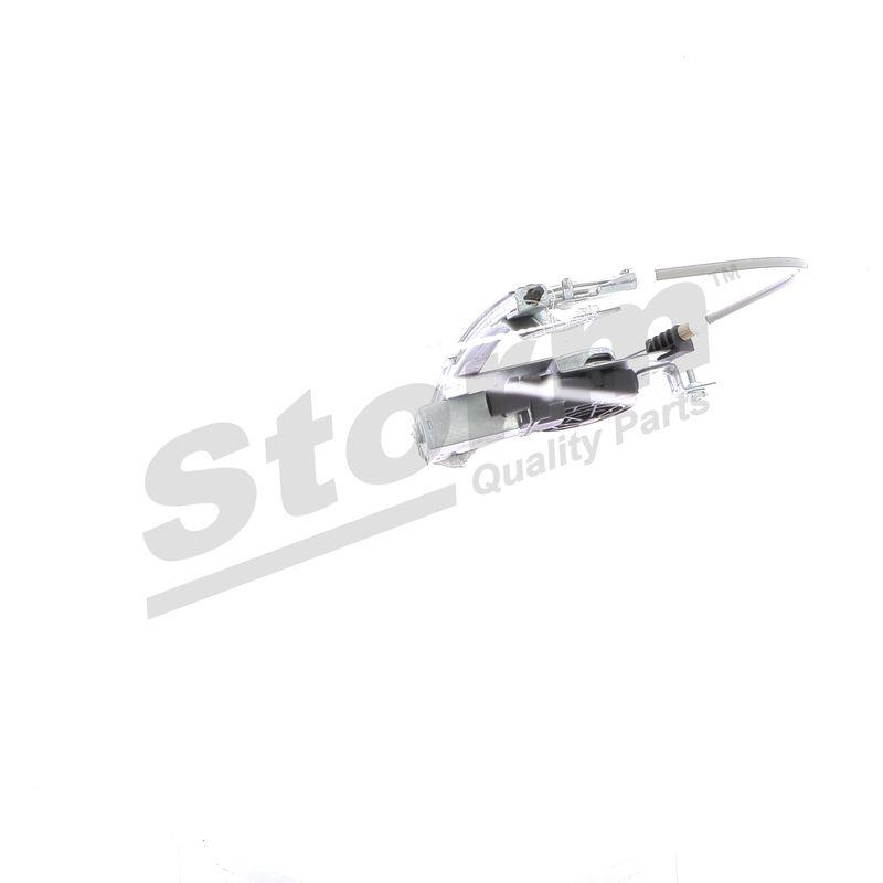 Lève-vitre STORM QUALITY PARTS 87134