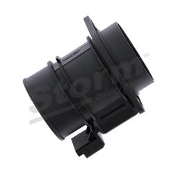 Débitmètre de masse d'air STORM QUALITY PARTS 199006