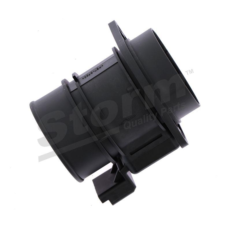 Débitmètre de masse d'air STORM QUALITY PARTS 199006