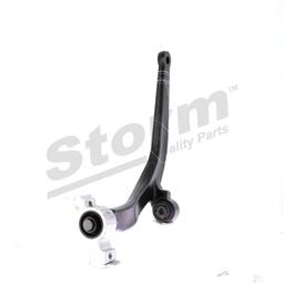 Bras de liaison, suspension de roue STORM QUALITY PARTS 79552