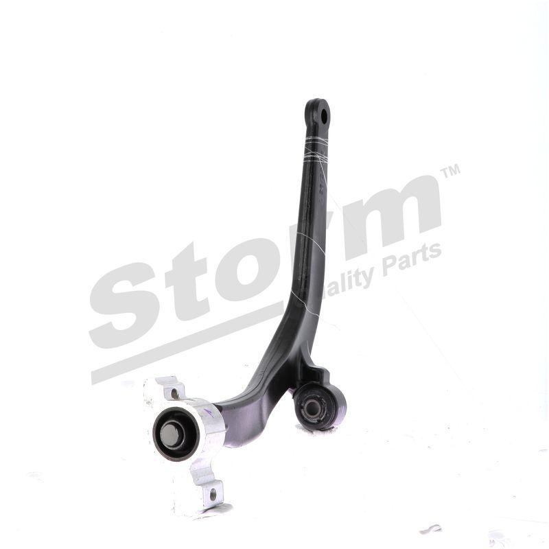 Bras de liaison, suspension de roue STORM QUALITY PARTS 79552