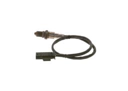 Sonde lambda BOSCH 0281004742