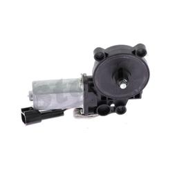 Moteur électrique, lève-vitre STORM QUALITY PARTS 36478