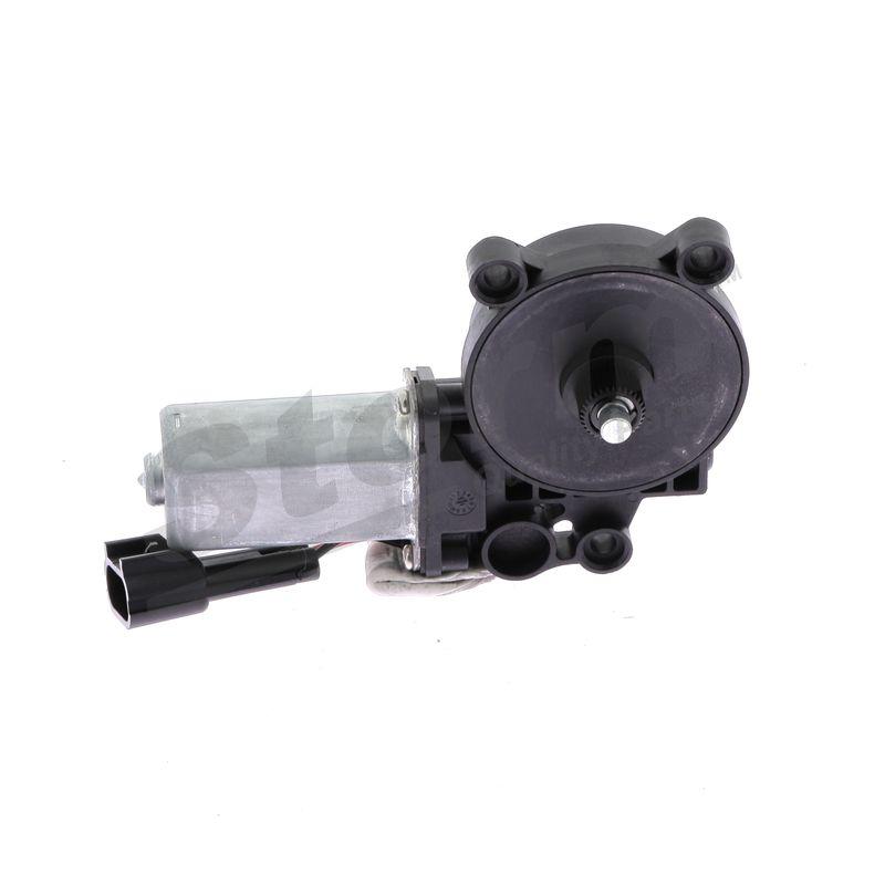 Moteur électrique, lève-vitre STORM QUALITY PARTS 36478
